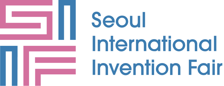 Thailand Award for the Best International Invention & Innovation by the National Research Council of Thailand (NRCT)